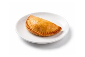 Empanadas